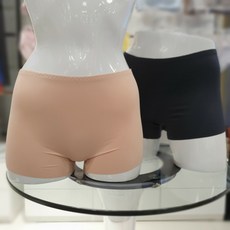 비너스사각팬티