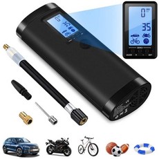 아이나비에어펌프