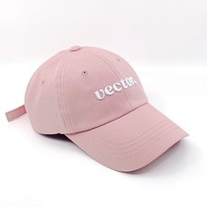 연예인모자 TOP01