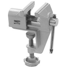 루씨에어바이스로이