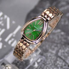 까르띠에여성시계