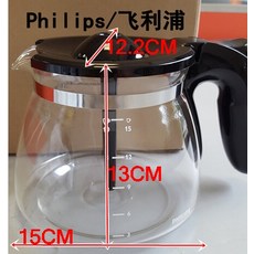 d680688d0da6967ded27c323622ed2ad1b79a5bb60cc56582ca7a92f1afc.jpg