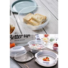 1인가구김치냉장고