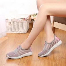 1cd2025c6e13888bc93b8b450fd6fdbfb6dc1b9f64c42d78e22eceabfdb1.jpg