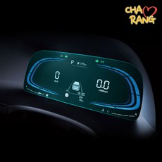 펠리세이드보호필름