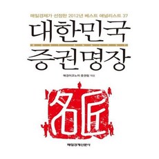 명장도자기
