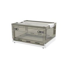 오픈폴딩박스 추천 1