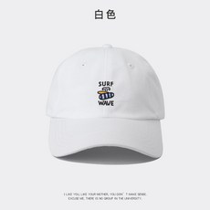 웨이브파크서프존