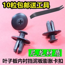 a30e3ba7ec7a561dc1c664516a974705b9b3cdfc1b212736268b88d8eb3d.jpg