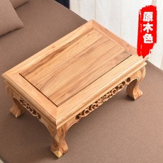 346ce1b2816be8d5bffad148cc738666f765f5629333b29b56ab111df552.jpg