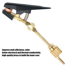 가스공사기능사