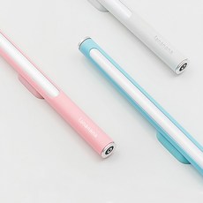 미니엘이디usb연결