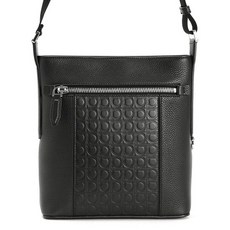 페라가모남자손가방