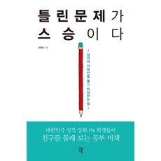 산덴공장의기적