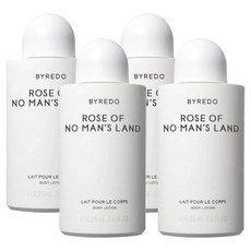 바이레도발다프리크바디로션