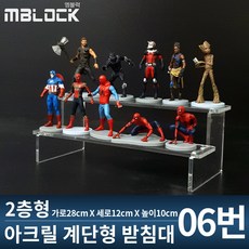 dc89897434c5672fd1cd031bec6dfa3c8e3895c6f8ce11e490cfab5c8f9d.jpg