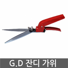3829027d30f2a565dd378e16b5d77ed90cc06ffeb9e47289036c94dcca90.png