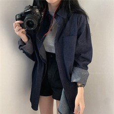 ac7a6d49760989196737a31642fb2f2689ef432f9b08a987587dcc7c24fc.jpg