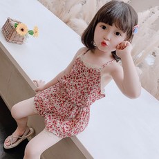4살점프수트