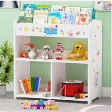 fae3d25a6a562fe903cc447f3eb12152a6f8d1cb080e9918771af0ee7e9e.jpg