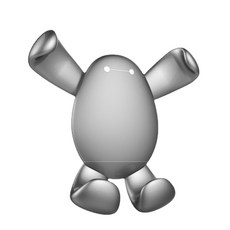 5e49cc65bf0c372e48b311cf92c5491e6f58cbb4e9da44a437674702271c.jpg