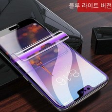 a27ab5311709b94e65b930daf333ac75d15c8c1228f11510c015933879ac.jpg
