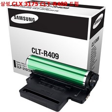 d1155a2d75a9fb932a26fde10b0bcf6f4e7d54939f9ea9ea8282ed11ded1.jpg