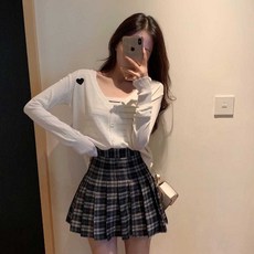 d123fa19a079b9658ee7bc03c7d506654359254a4f4354548d243ff86ef2.jpg