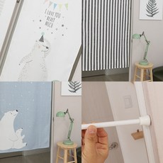 발레룬가tci