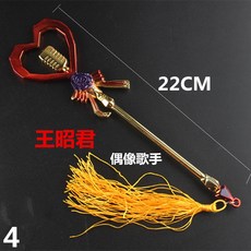 d0530edfb380446a8be147d3b4ff650ee2c892b598fb398744cff0800934.jpg