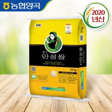 c75edef7135fb00060a53a0d8f417e56a2da781ee8a486101340d539d032.jpg