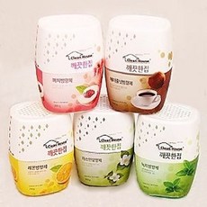 ebde66f103cf0168aa1afde94cc45fe2743c63deab1bd3e1e5e6eaf54cf9.jpg
