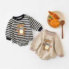 몽베베한복슈트