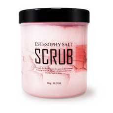 에스테소피스크럽