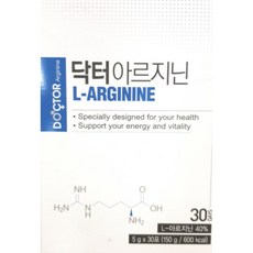 ea7de380036cc18309831532a706b332a8b626f069650776b97635220583.jpg