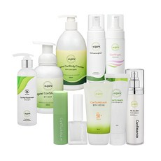 엘가닉캔네일케어