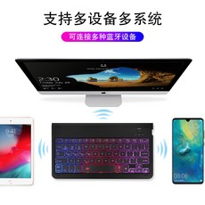 하이센스a5