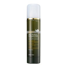 듀이트리 울트라 바이탈라이징 스네일 에센스 워터 150ml (스킨), 1개