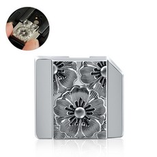 팬탁스핫슈커버