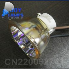 dx630b