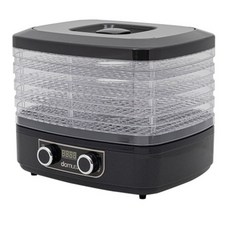 고추건조기가격비교