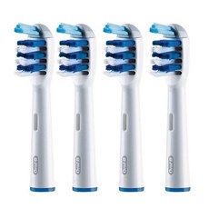 어린이오랄비칫솔모