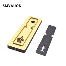 씨직스빅샷폴더웨이