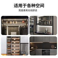 1f653e8e1467aee445cef8eb8b807e9d18c17297b9e2709c837a54f21b92.jpg