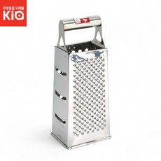 3.0mm하독스강판