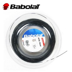 d79f5cc4e7f4ae886b24ba76b0146f2ca66fa7ea096823e0770c7cfc02be.jpg