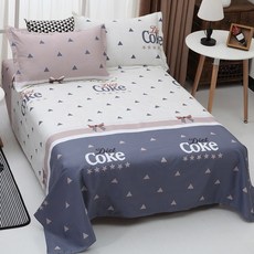 0ec1eee9d92f1aeef130189107986dedaabc56986ce256bed17815250dc7.jpg