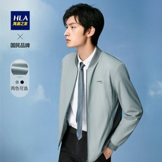 이지멀티라이트