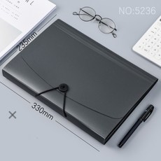 ec3220f9093267f2d17285d468ff69eaea9f519678d727bae4d3902fdc90.jpg