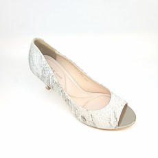 소다토오픈구두